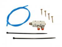ARB Air Purge Valve Kit